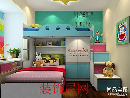 仿石涂料的优点 仿石涂料怎么样 仿石涂料的优点 仿石涂料怎么样