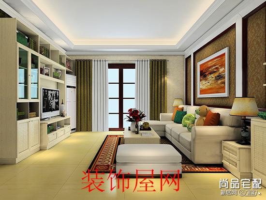 嘉俊瓷砖价格表 嘉俊瓷砖报价 嘉俊瓷砖价格表 嘉俊瓷砖报价