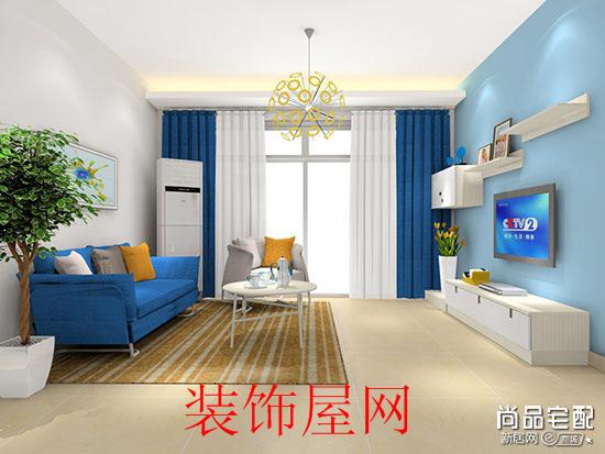 中国十大瓷砖品牌排名 中国十大品牌瓷砖有哪些 中国十大瓷砖品牌排名 中国十大品牌瓷砖有哪些
