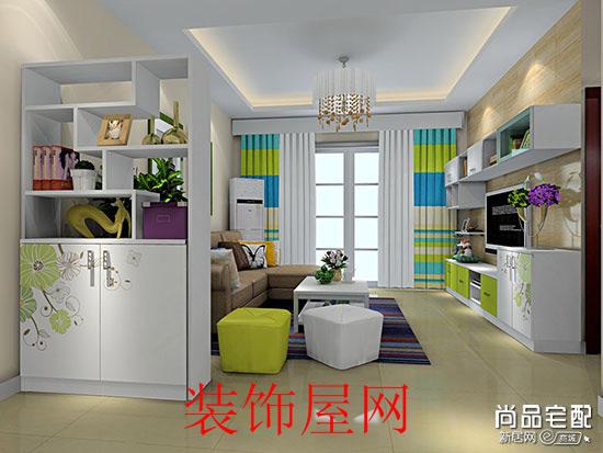 中国十大瓷砖品牌排名 中国十大品牌瓷砖有哪些 中国十大瓷砖品牌排名 中国十大品牌瓷砖有哪些